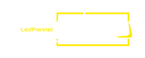 گروه صنعتی و تبلیغاتی LedPannel شیراز